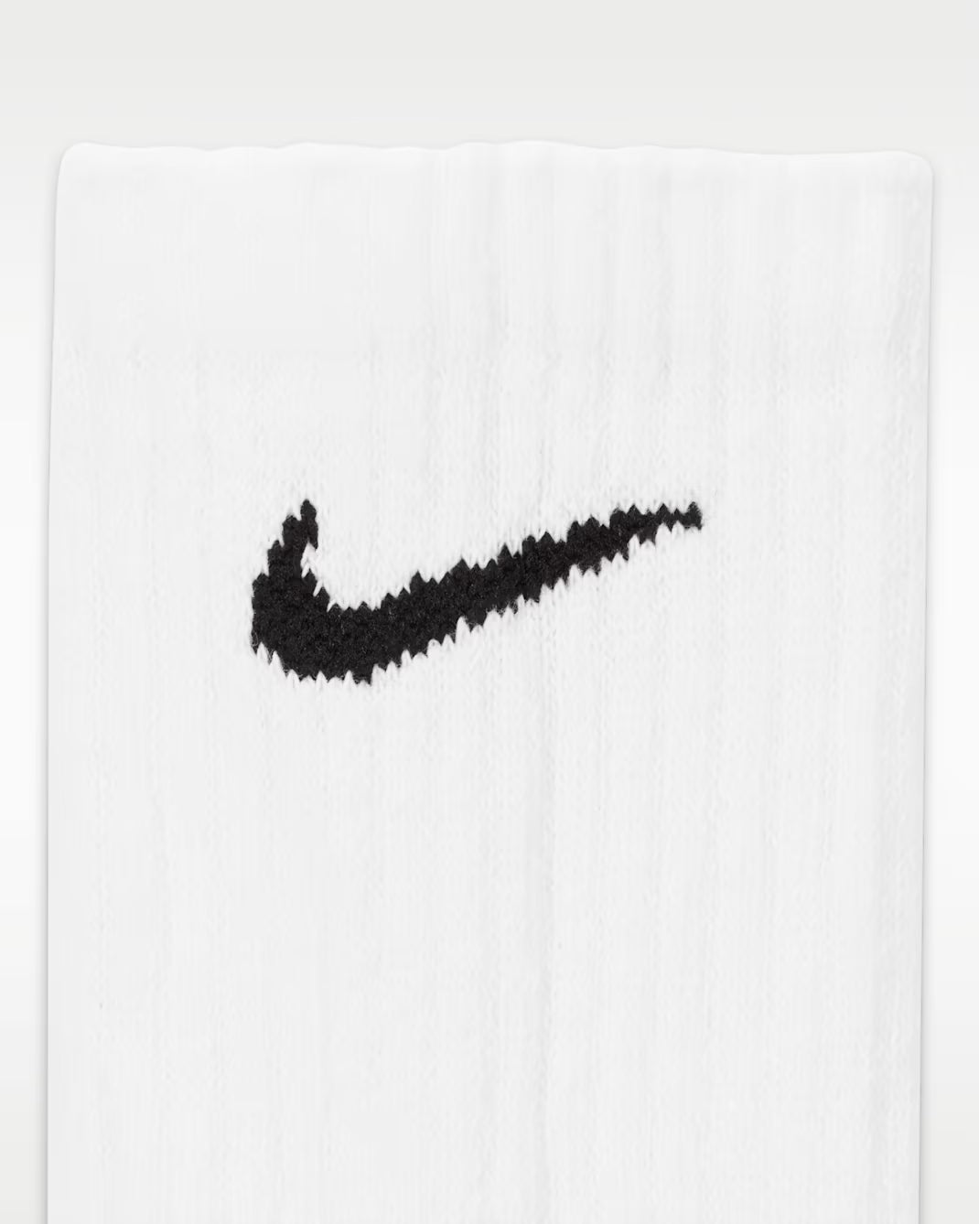 Nike Cushioned 3P