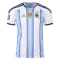Argentina World Cup 2026 - Home Kit
