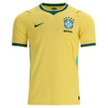 Brazil World Cup 2026 - Home jersey
