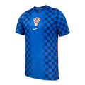 Croatia World Cup 2026 - Away kit