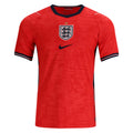 England World Cup 2026 - Away Kit