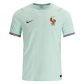 France World Cup 2026 - Away Jersey
