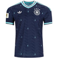 Germany World Cup 2026 - Away Kit