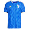 Italy World Cup 2026 - Home Kit