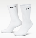 Nike Cushioned 3P