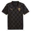 Portugal World Cup 2026 - Black Panther